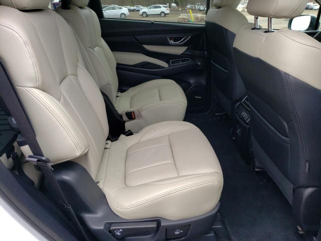 4S4WMAPD9L3413143 Subaru Ascent Limited