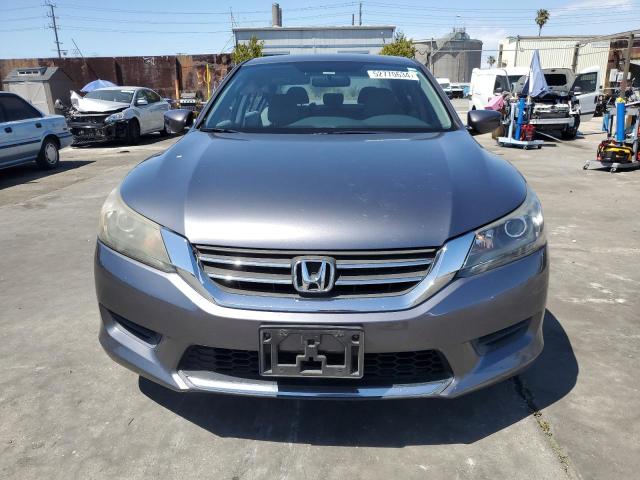 1HGCR2F34FA265248 Honda ACCORD LX