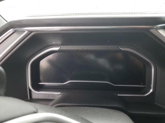 3GTUUGE8XPG186651 GMC Sierra K1500 Denali