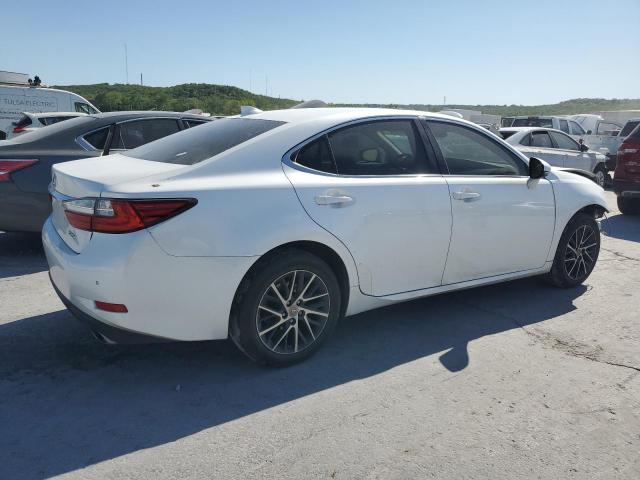 JTHBK1GG2H2250978 Lexus ES 350