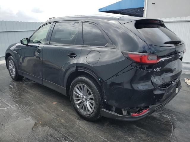 JM3KKCHD1R1138852 Mazda Cx-90 Preferred Plus