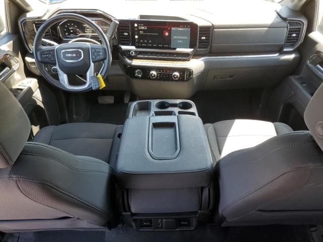 3GTPHCEK3NG603028 GMC Sierra C1500 Elevation