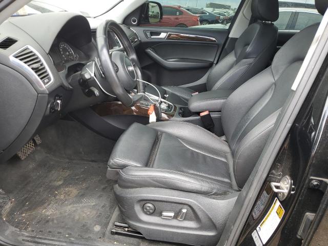 WA1DGAFP8EA081588 Audi Q5 Premium Plus