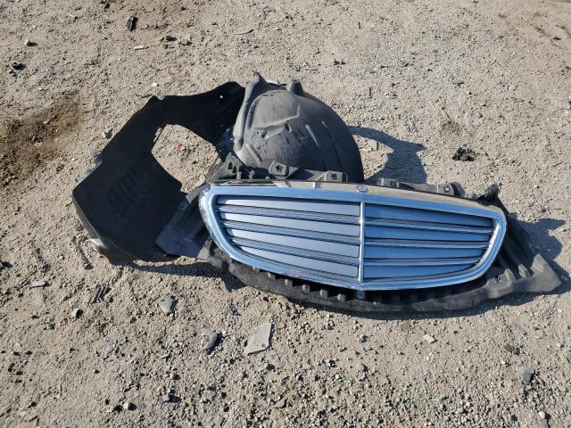 55SWF4JB7FU084469 Mercedes-Benz C 300