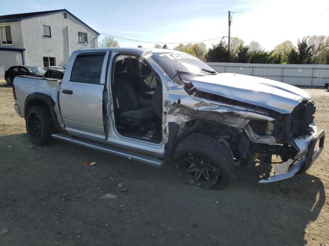 1C6RR7KTXES393957 RAM 1500 St