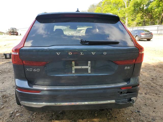 YV4062RLXN1070787 Volvo Xc60 B6 Inscription