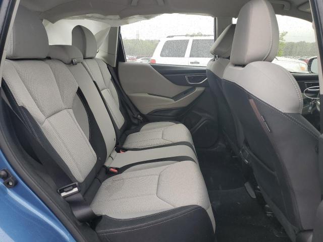 JF2SKADC6LH561212 Subaru Forester