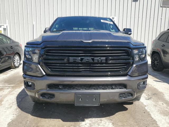 1C6RRFFG4MN590983 RAM 1500 Big Horn/lone Star
