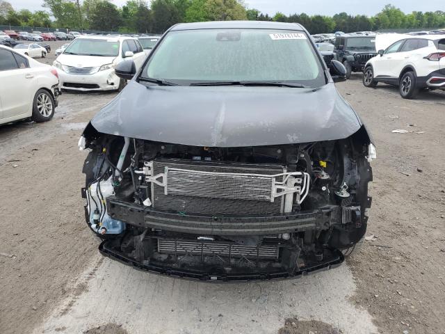 KL4MMBS21PB095046 Buick Encore Gx Preferred