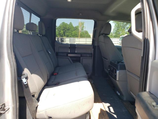 1FT8W3BN1NEF32993 Ford F350 Super Duty