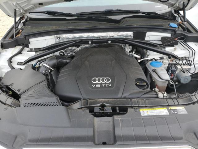WA1VMBFP6FA065703 Audi Q5 Tdi Prestige