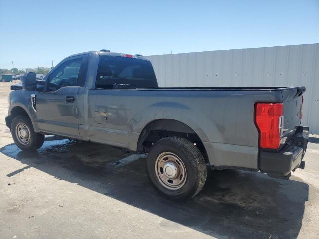 1FTRF3A64NEG44654 Ford F350 Super Duty
