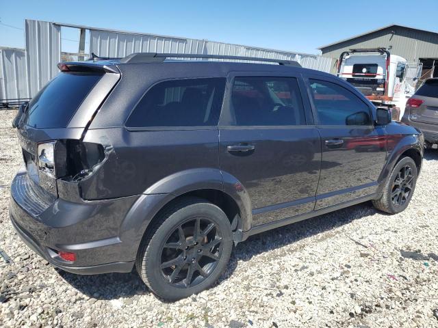 3C4PDDEG3GT209214 Dodge Journey R/t