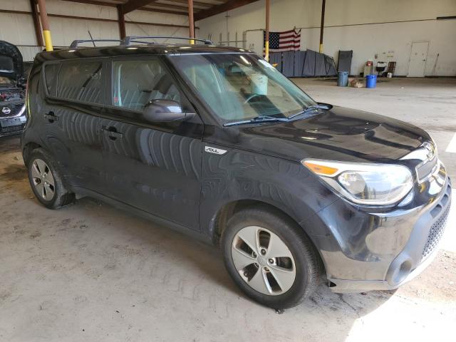 KNDJN2A26F7208191 KIA Soul