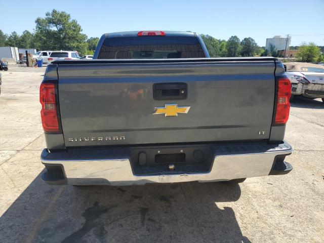 3GCPCREHXEG317330 Chevrolet Silverado C1500 Lt