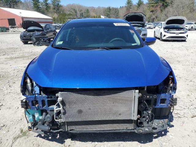 19XFC1F39GE205018 Honda CIVIC EX