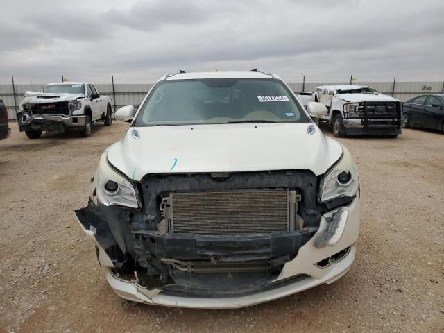 5GAKRBKD8FJ330404 Buick Enclave