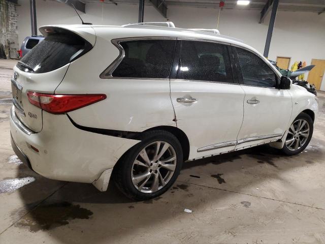 5N1AL0MM9FC551538 Infiniti QX60