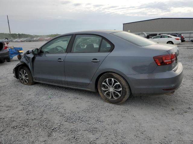 3VW267AJ5GM287962 Volkswagen JETTA S