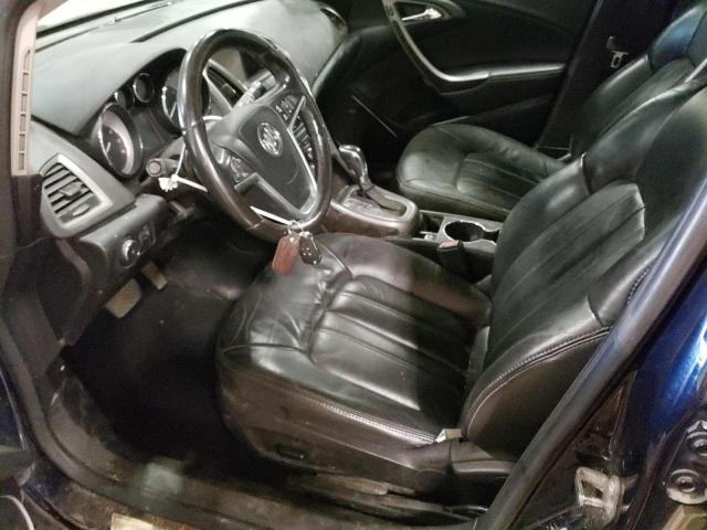 1G4PS5SK2F4187551 Buick Verano