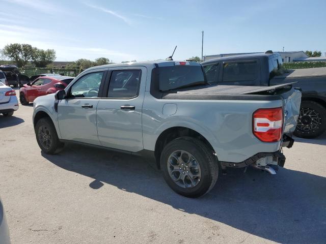 3FTTW8H31RRA11160 Ford Maverick Xlt