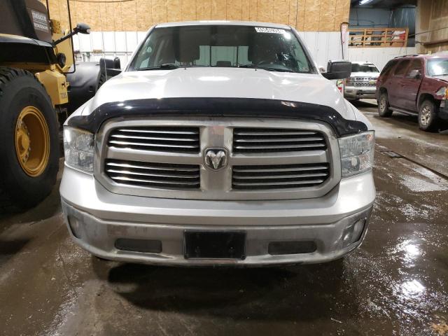 1C6RR7LM6FS609635 RAM 1500 Slt