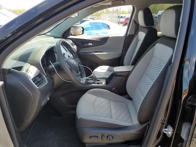 2GNAX5EV1L6239044 Chevrolet Equinox
