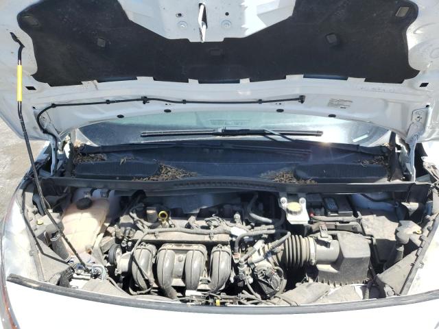 NM0GE9F74G1276708 Ford Transit Connect Xlt
