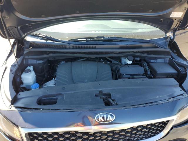KNDMC5C15G6157623 KIA SEDONA EX