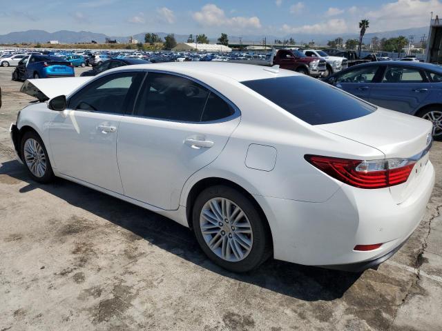 JTHBK1GG3E2115892 Lexus ES 350