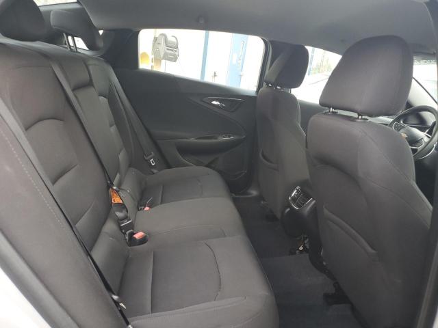 1G1ZD5ST1KF162857 Chevrolet MALIBU LT
