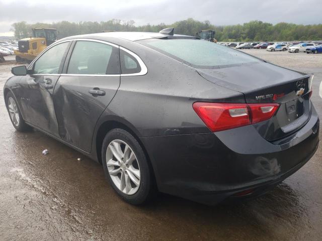 1G1ZE5ST1GF207557 Chevrolet MALIBU LT