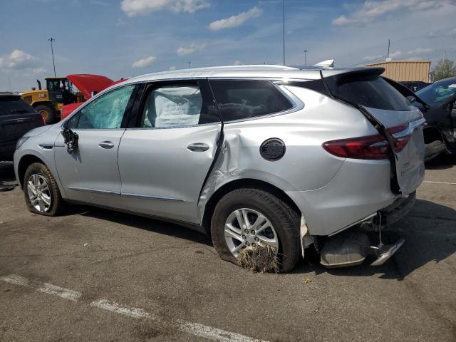 5GAEVAKW0LJ158918 Buick Enclave Essence
