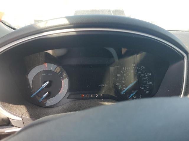 3FA6P0H70FR115297 Ford FUSION SE