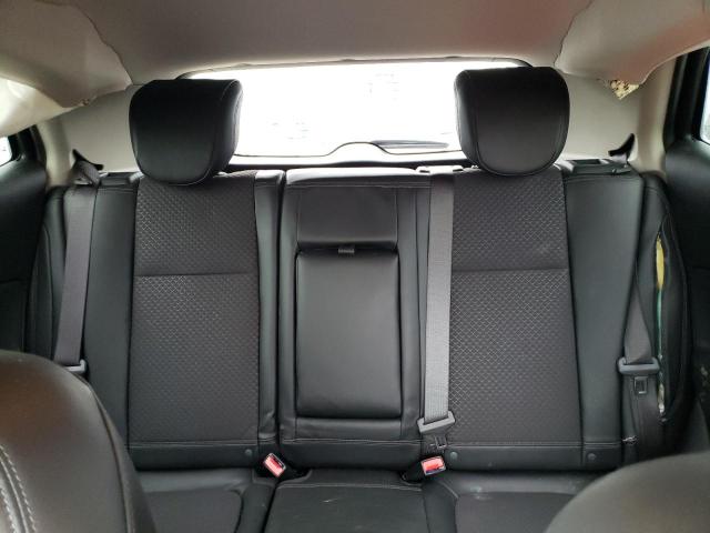 KL4CJESM1NB514999 Buick Encore Preferred