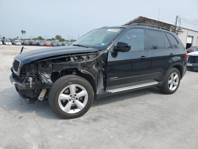 Auction sale of the 2010 Bmw X5 Xdrive30i, vin: 5UXFE4C53AL380072, lot number: 51414494