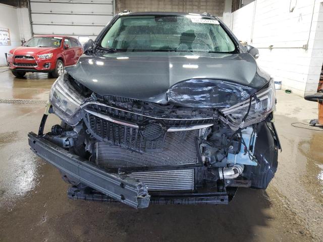KL4CJHSM2HB215009 Buick Encore Premium