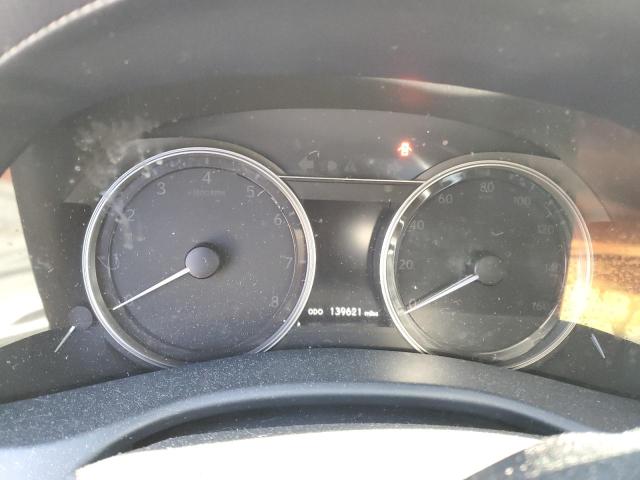 JTHBE1BL0FA002243 Lexus GS 350