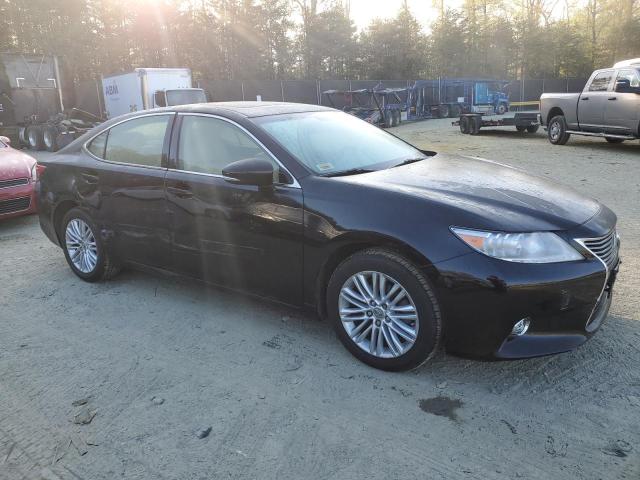 JTHBK1GGXE2126646 Lexus ES 350