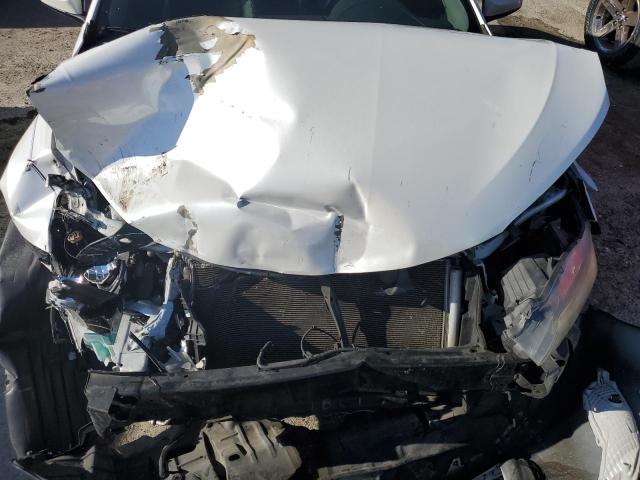 4T1BF1FK8GU231703 Toyota CAMRY LE