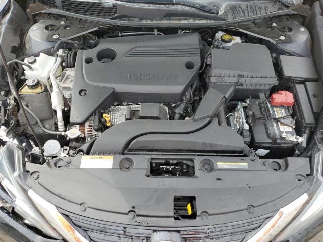 1N4AL3AP0JC114353 Nissan ALTIMA 2.5