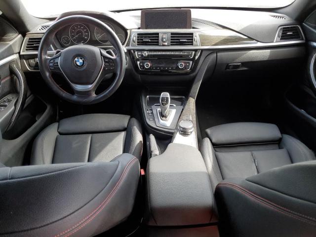 WBA4J1C56JBG79371 BMW 430i Gran Coupe