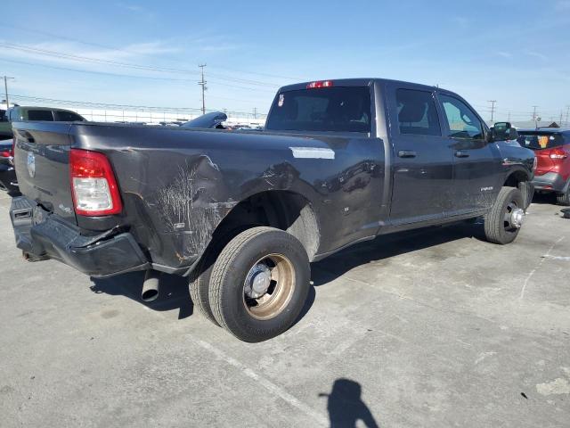 3C63RRGL0NG100388 RAM 3500 Tradesman
