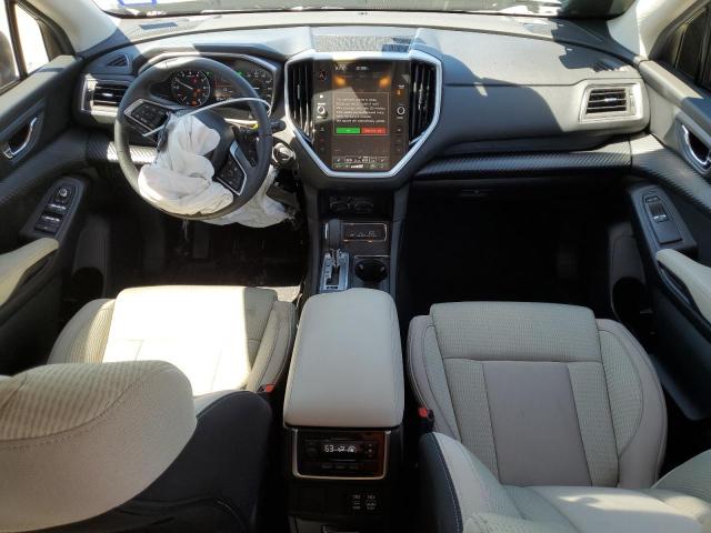 4S4WMAED5R3402507 Subaru Ascent Premium