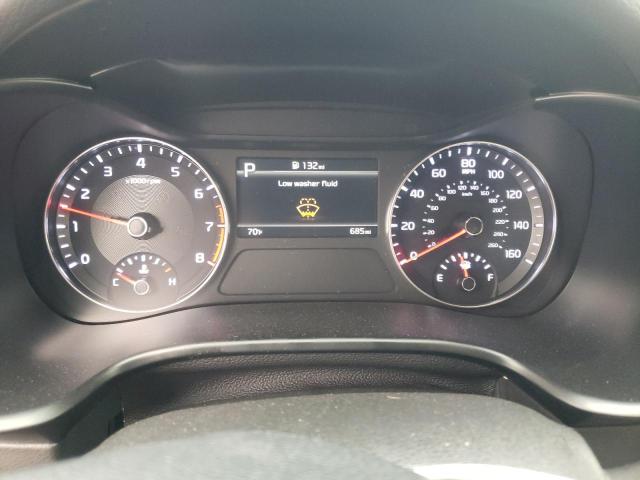 3KPF24AD7RE760251 KIA FORTE LX