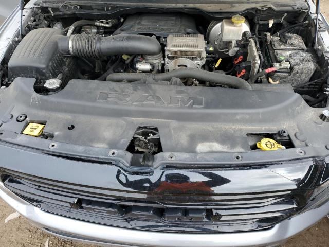 1C6SRFFT6LN325947 RAM 1500 Big Horn/lone Star