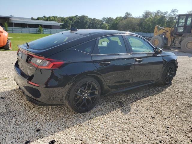19XFL2H88RE019147 Honda Civic Sport