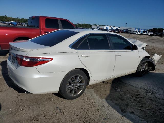 4T1BF1FK8GU231703 Toyota CAMRY LE