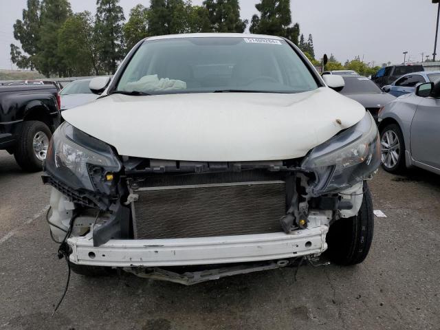 5J6RM3H54EL004386 Honda CR-V EX