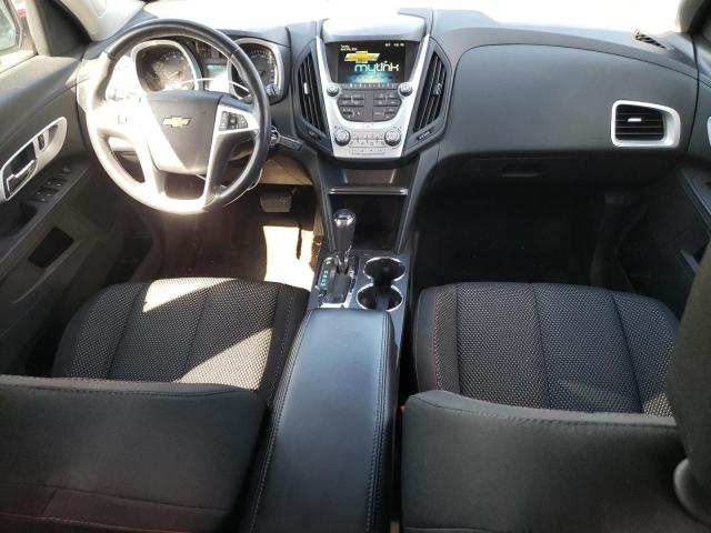 2GNFLFEK9G6168369 Chevrolet EQUINOX LT